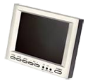 RV-250